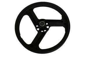 Motorcycle Accessory Motorcycle Parts Motorcycle Aluminum Wheel Tianhu (front/rear)