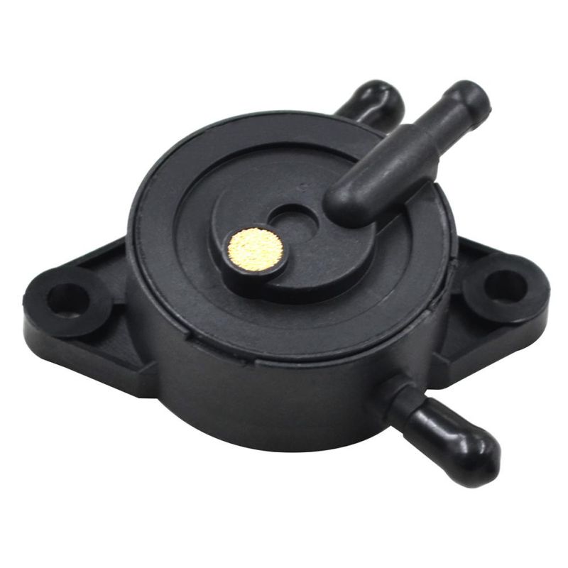 Motorcycle Bike Parts Gasoline Fuel Pump for Kawasaki 49040-7001