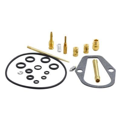Motorbike Parts Repair Kit for Honda CB500 CB500K CB550 CB550f