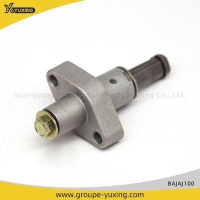 Bajaj Motorcycle Parts Motorcycle Motor Parts Tensioner