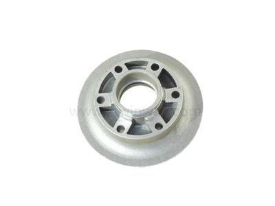 Ww-7025 Motorcycle Part Babaj Alloy Buffer Damper