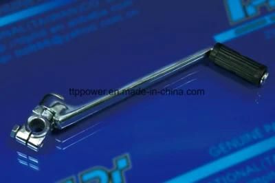 Honda Cg125/150 Lpi Motorcycle Parts Starting Lever, Kick Starter