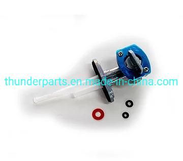 Motorcycle Fuel Cock/Llave Nafta/Grifo De Tanque PARA Moto Gxt200