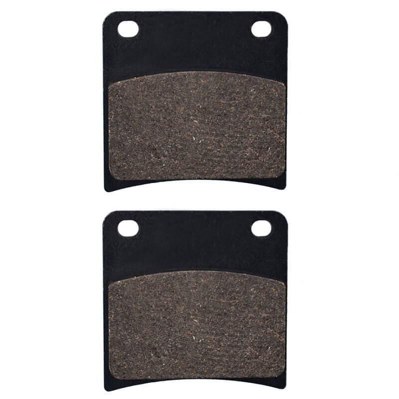 Fa146 Motorcycle Disc Brake Pad Price for Suzuki Gsx600 Gsx750