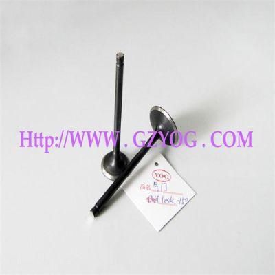 Motorcycle Valve for Outlook-150/CD110
