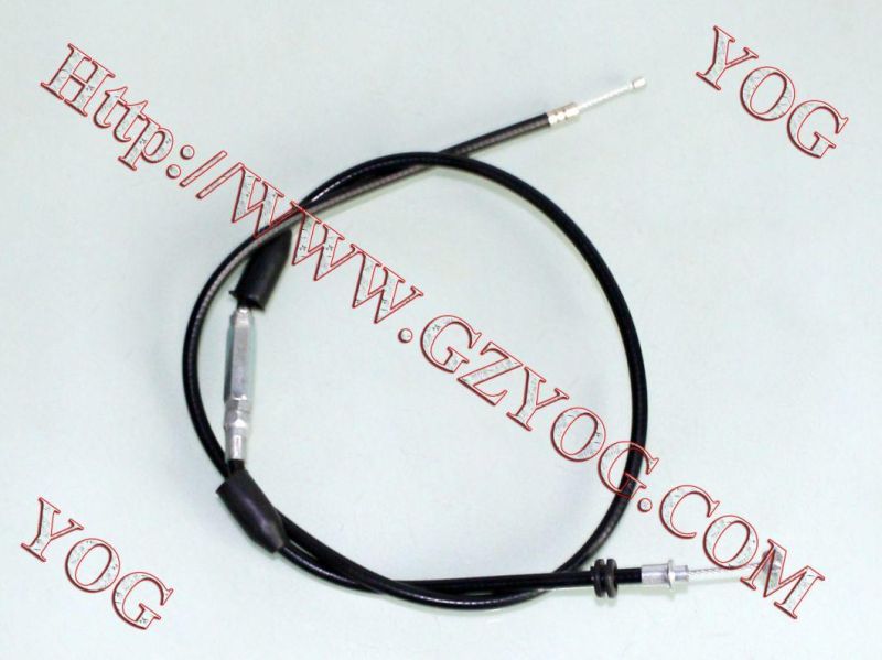 Factory Price Motorcycle Accelerator Cable Accelerador Cable Throttle Cable X150 Boxer 150X
