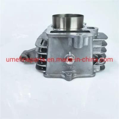 High Quality Motorcycle Engine Assembly Ex5 Cylinder Malaysia Motorcycles Parts