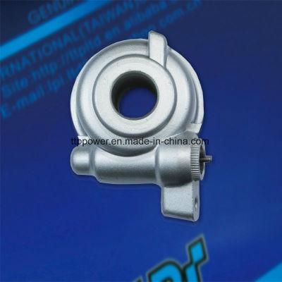 Cbx250 Motorcycle Parts Speedomoter Gear Speed Counter