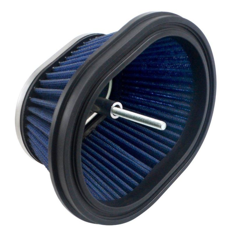 OEM Motorbike Accessories Air Filter for YAMAHA Blaster Grizzly Raptor