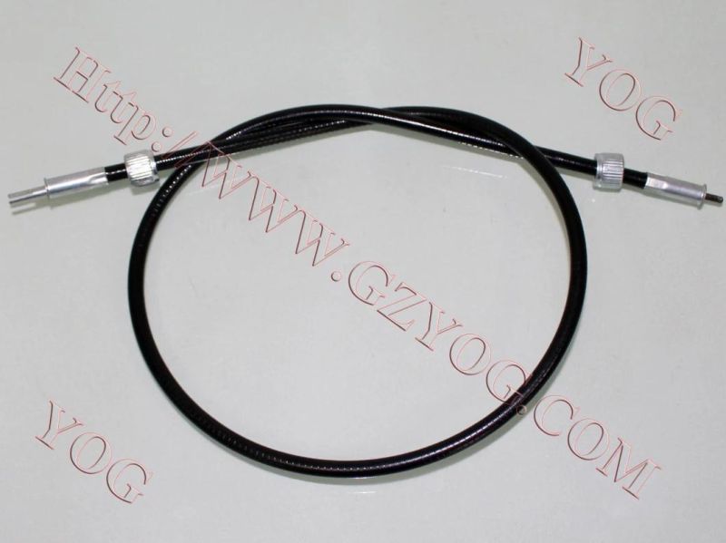 Motorcycle Cable Velocimetro Speedometer Cable An125 Cbf125 Smash110