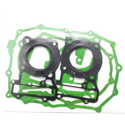 Motorbike Parts Cylinder Head Gasket for Honda Bros 400 600