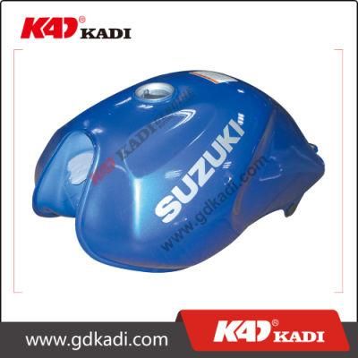 Motorcycle Spare Parts Fuel Tank