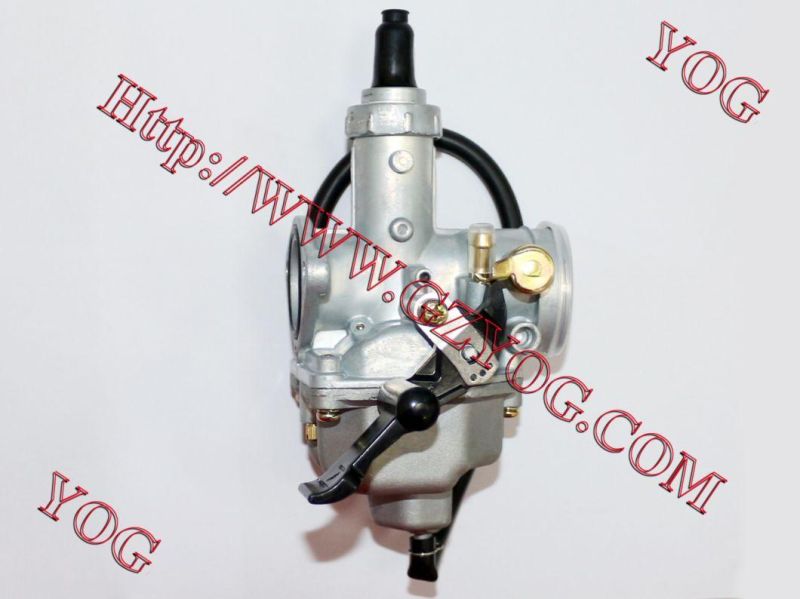 Motorcycle Parts Motorcycle Carburetor for Titan 150/Titan2002