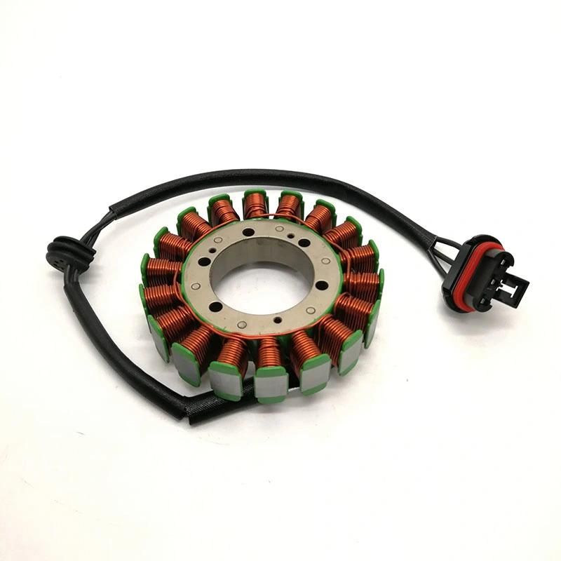 Stator Coil for Polaris Rzr 1000 XP