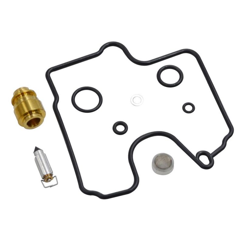 Motorbike Parts Repair Kit for YAMAHA Xvz13 Royal Star