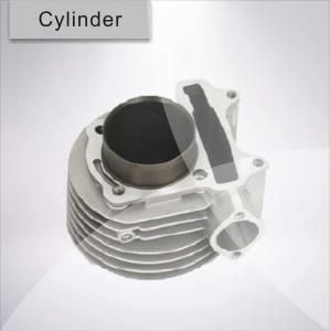 Motorcycle Spare Parts Cylinder Fit for Gy6-150