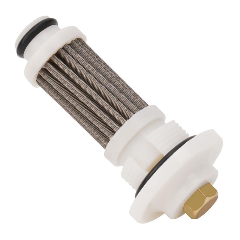 Motorcycle Engine Gasoline Fuel Filter for YAMAHA 6g8-13442-00-94 6g8-13442-00-1s