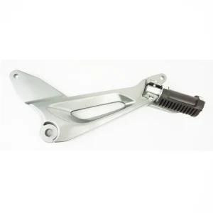 Motorcycle Parts Motorcycle Rear Pedal Triangle Ava200-11
