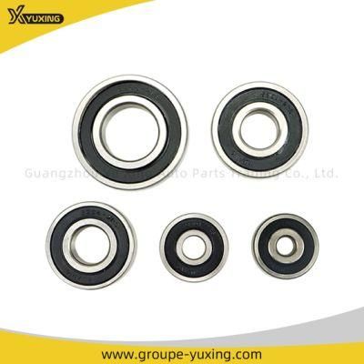 Manufacturing/ Motorcycle Engine Spare Part Bearing, Motorcycles Bearing