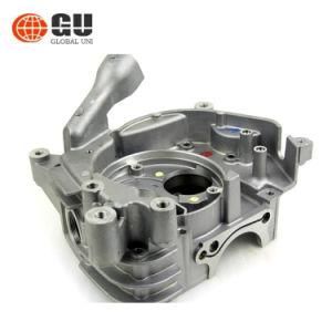 High Quality Motorcycle Parts Crankcase with Good Price
