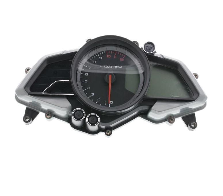 Mtosir High Quality Bajaj Pulsar 200 Motorcycle Parts Motorcycle Spare Parts Engine Parts Chassis Frame Parts