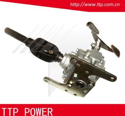 High Quality Tricycle Parts Tricycle Reverse Gear Assembly Cg, Motorcycle Accessories