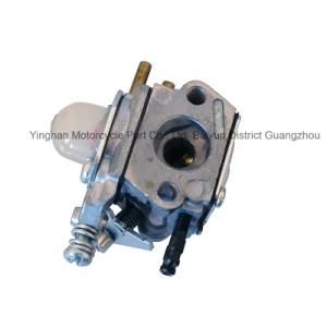 Motorcycle Accessory Motorcycle Engine Carburetor