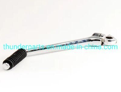 Motorcycle Gearshift Pedal/Starter/Arm/Pedal/Palanca De Arranque/Moto Repuestos Cg125