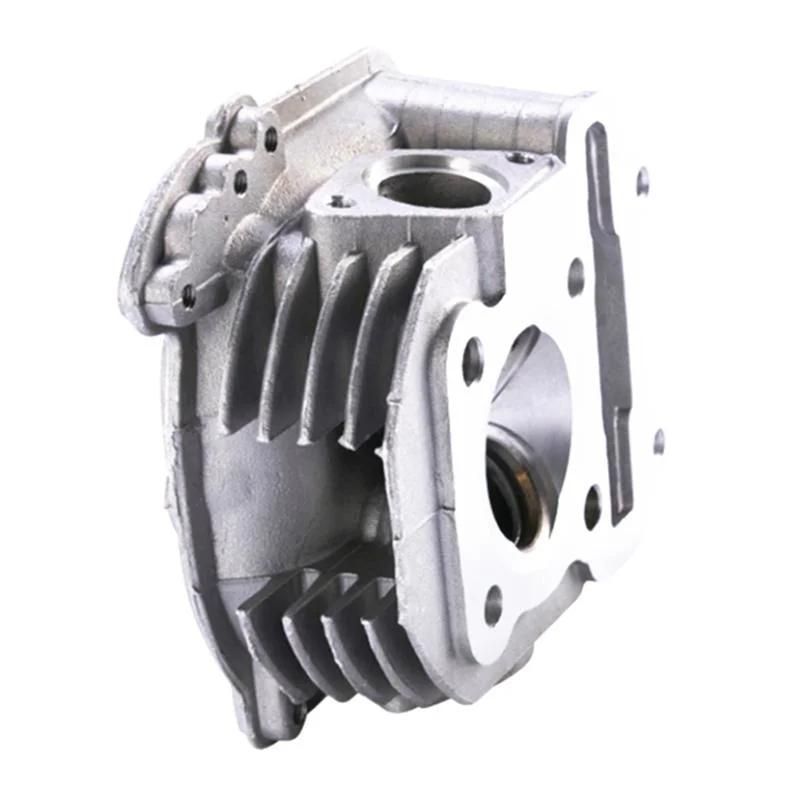 Wholesale Scooter Engine Parts Gy6 Cylinder Head