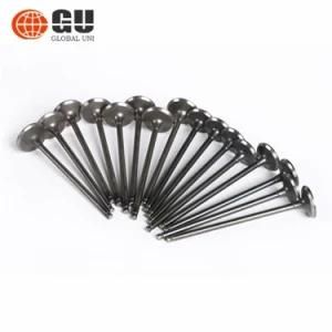 China Motorcycle Valve with High Quality for Motorcycle Parts