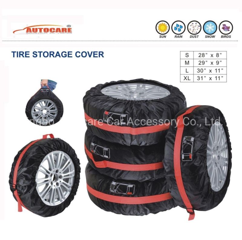 Motorcycle Cover Electric Bicycle Cover Boat Cover ATV Cover Motorcycle Cover