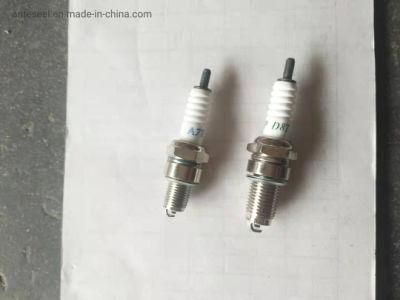 Wholesale Motorcycle Spark Plugs A7tc