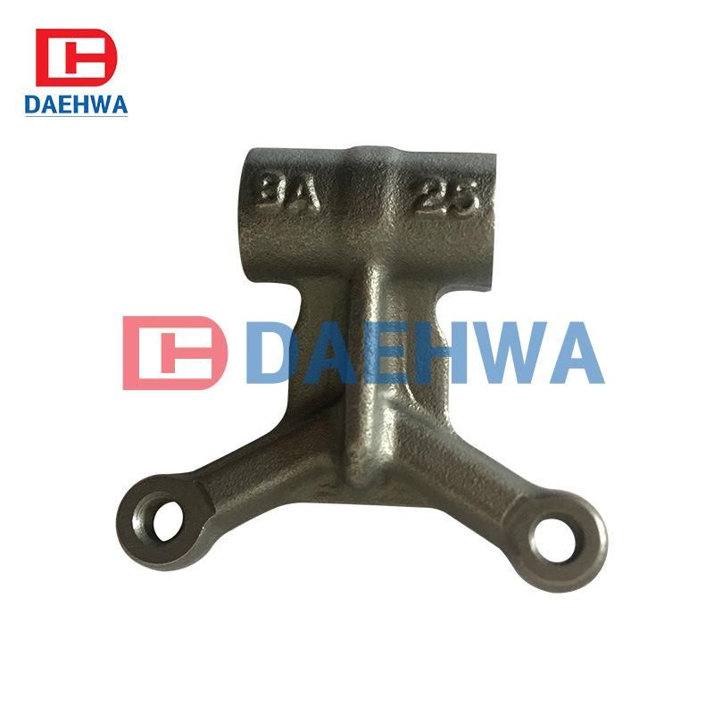 Wholesale Motorcycle Parts Xciting 500 Valve Rock Arm