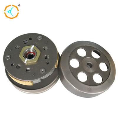 Factory Motorcycle Driving Clutch Assy for YAMAHA Scooter (Mio-J)
