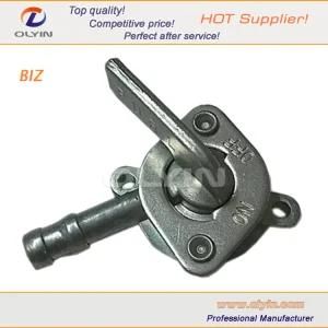 Biz/Dream90 Motorcycle Oil Fuel Switch for Motors Parts