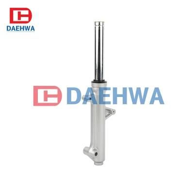 Motorcycle Part R. Fr. Cushion Shock Absorber Assy for Sym Gts250