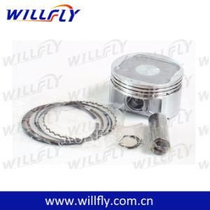 ATV Parts Piston Kit for Polaris Sportsman 500 92mm