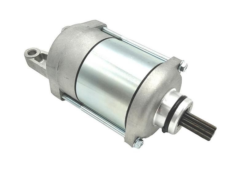 Starter Motor Starting for Honda CB250 Twister ABS Crf250f