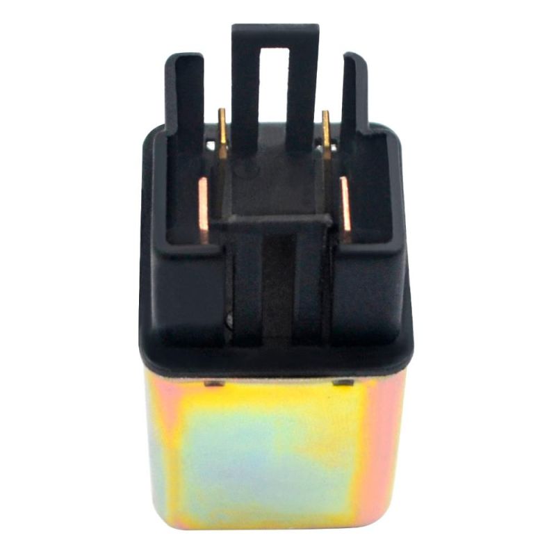 Motorcycle Parts Power Relay for Arctic Cat Kymco 50cc 100cc