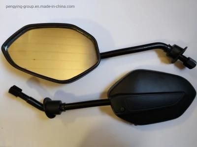 Honda Zhanshen Two Wheeler 3 Wheeler Motorcycle Mirror