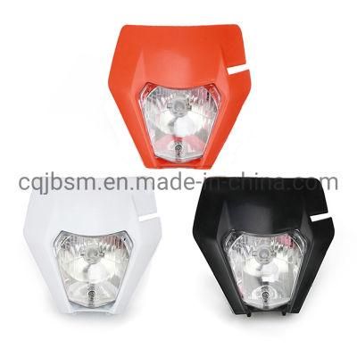 Cqjb Ktm Motorcycle LED Light