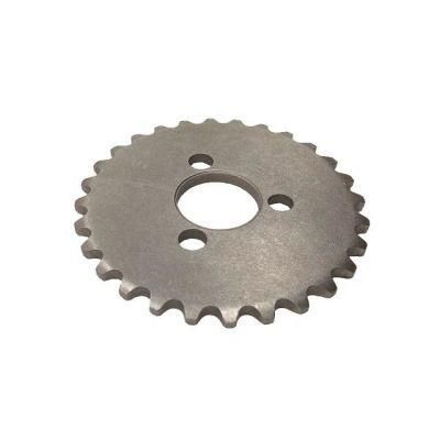 Motorcycle Accessories Timing Driven Sprocket for 70cc
