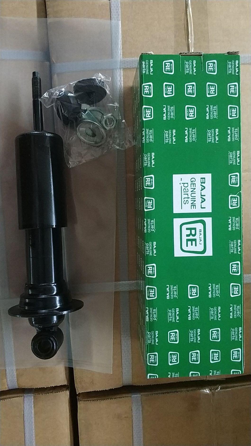 Bajaj Spare Parts Shock Absorber