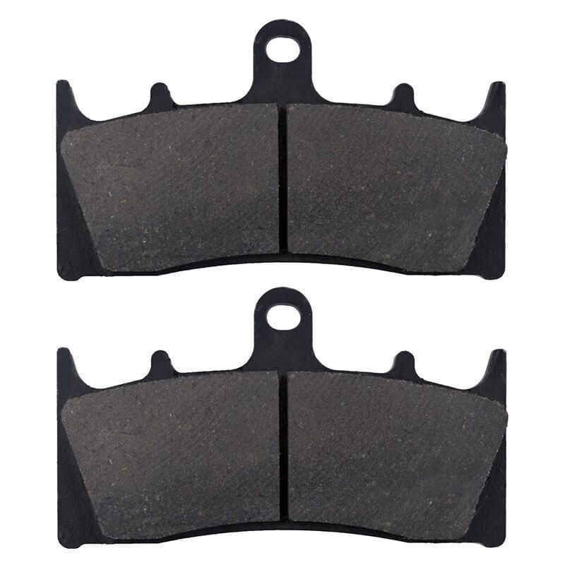 Fa188 Moto Motorcycle Spare Parts for Kawasaki Zx-6r