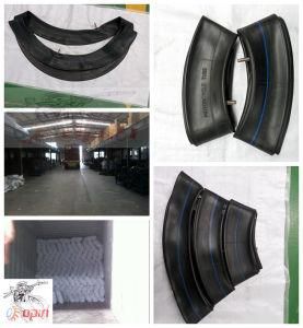 Motorbike Tire Tube 300/325-16 Butyl Inner Tube