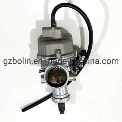 Motorcycle Carburetor for Pz26