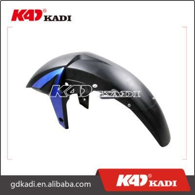 Motorcycle Plastic Front Rear Fender