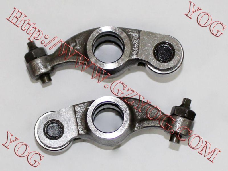 Best Selling Stainless Steel Motorcycle Parts Driven Chain 420 428 428h 520 428hh 520h