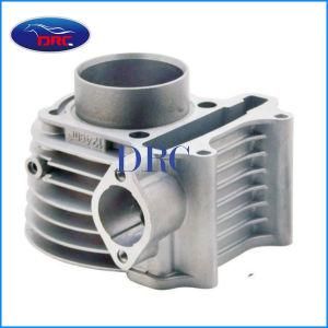 Motorcycle Part Cylinder for Gy6 125 Engine Part