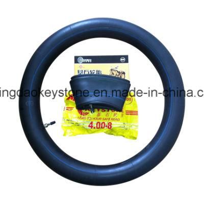 Motorcycle Inner Tube 2.75-21, 3.00-21